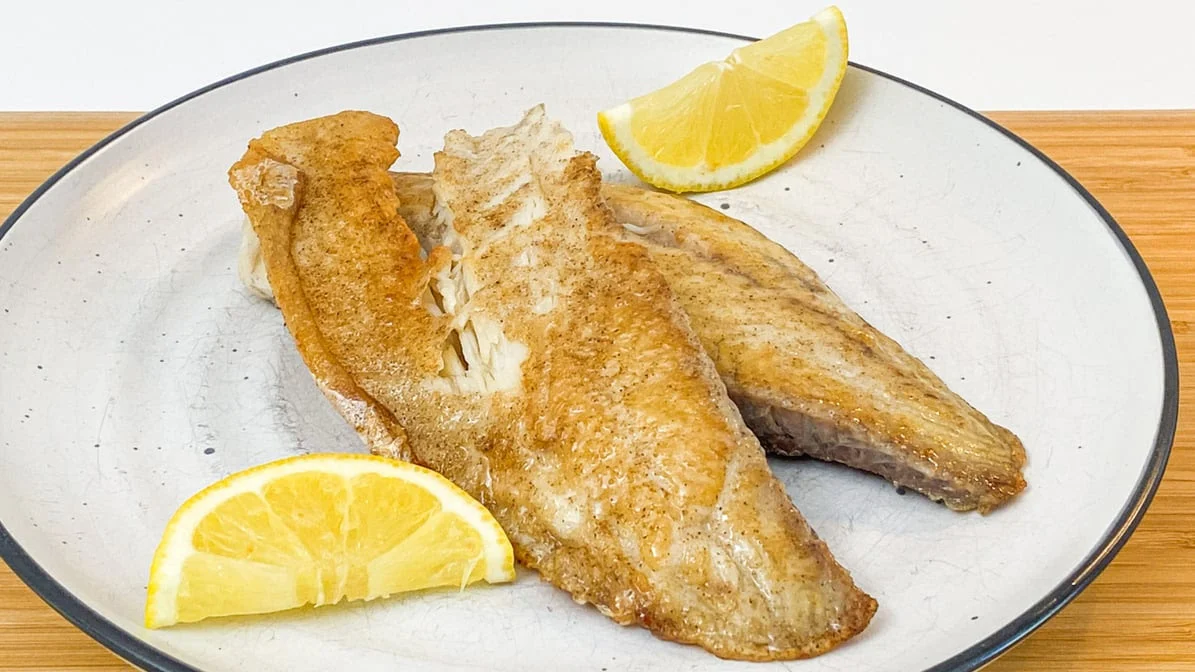 Highlights, PJ's Seafood & Sushi Takeaway