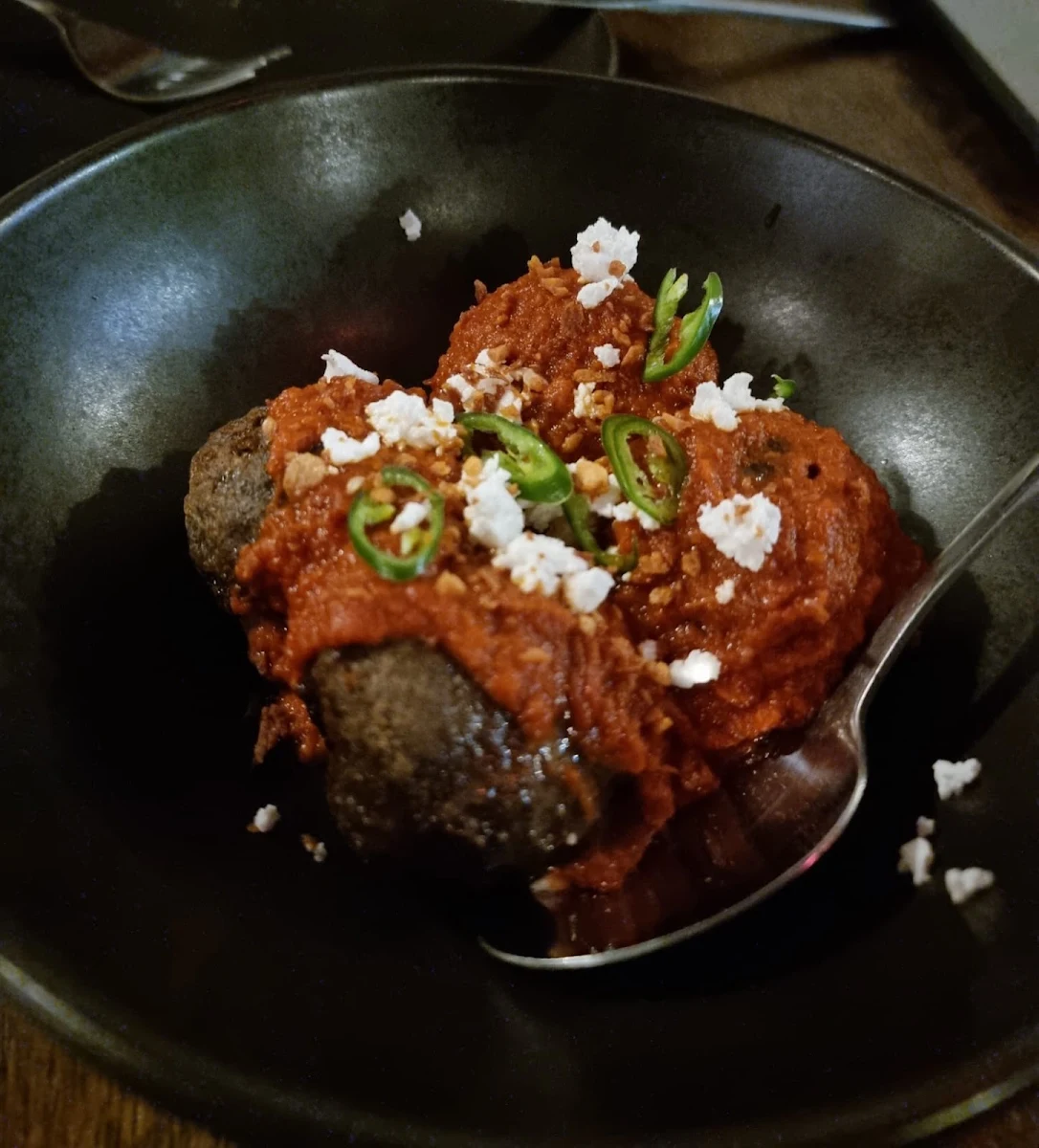 Kofta