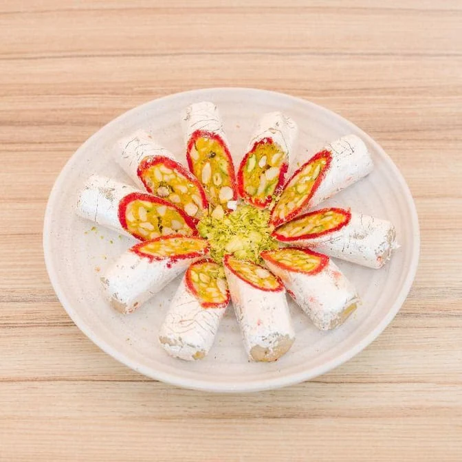 Highlights, Sweet India Tarneit