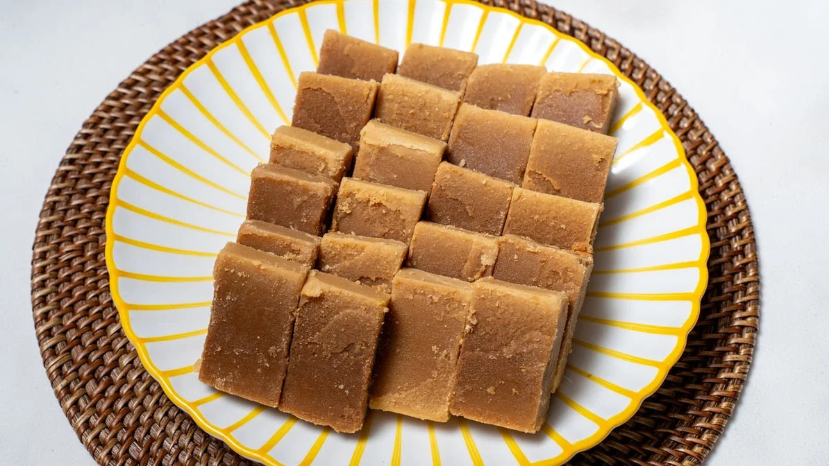 Highlights, Sweet India Tarneit
