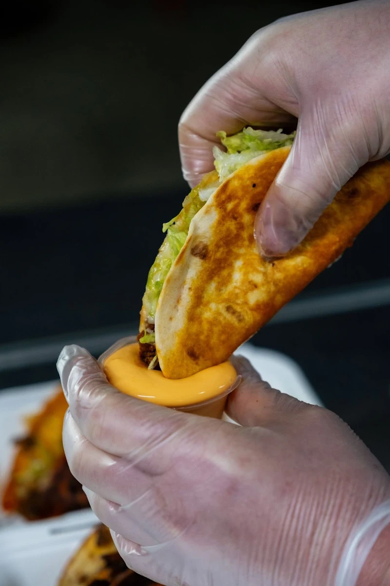 Highlights, Little Weiner Bankstown