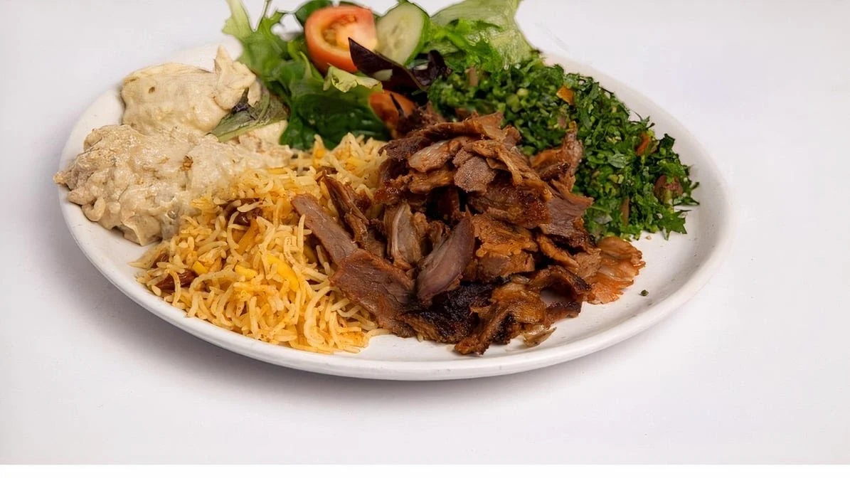 Highlights, Ali Baba Kogarah