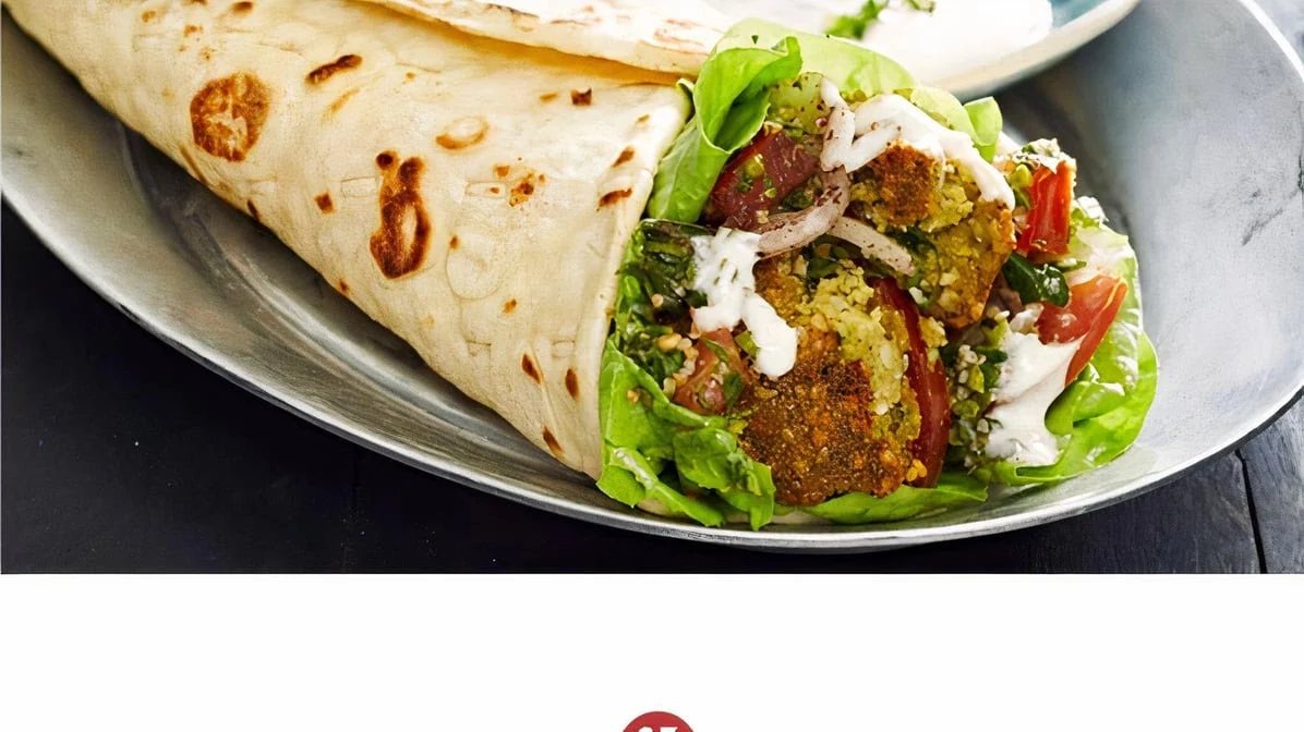 Highlights, Ali Baba Kogarah