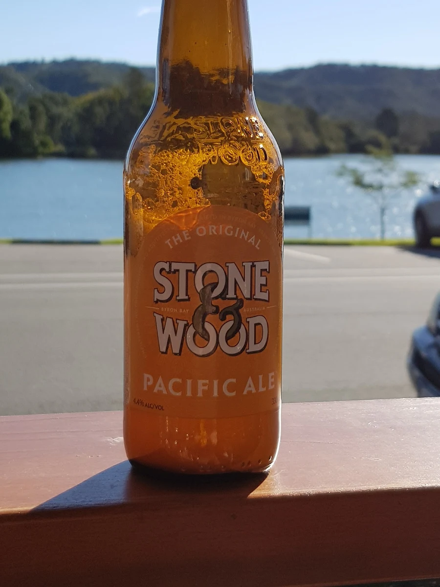 Craft Beer