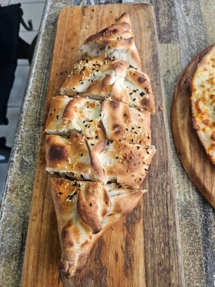 Pide