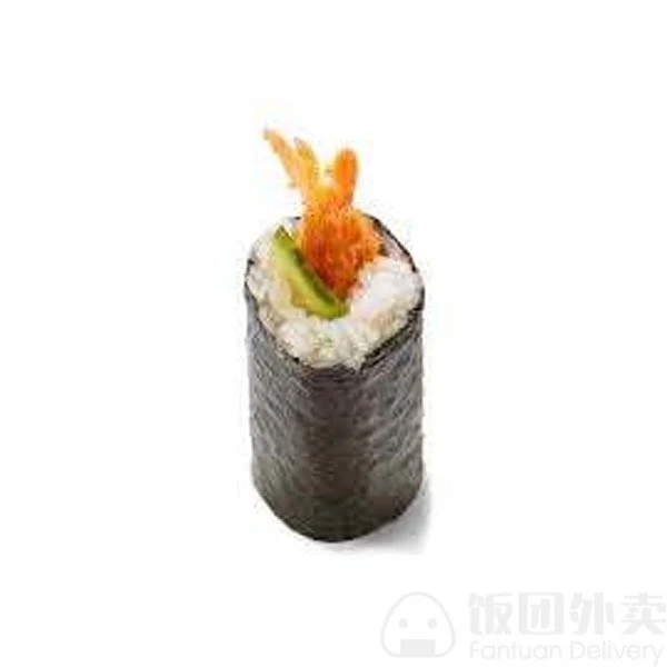 Highlights, Sushi Chef K