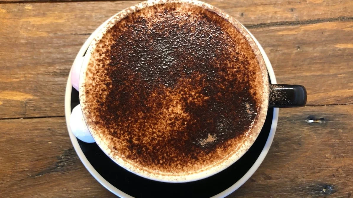 Highlights, Bakehouse Cafe (Barralong Rd, Erina)