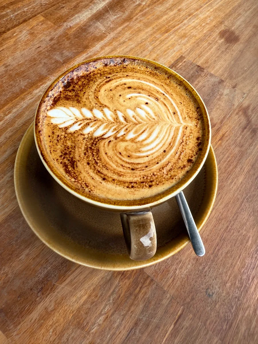 Highlights, The Bread Social - Currumbin Waters