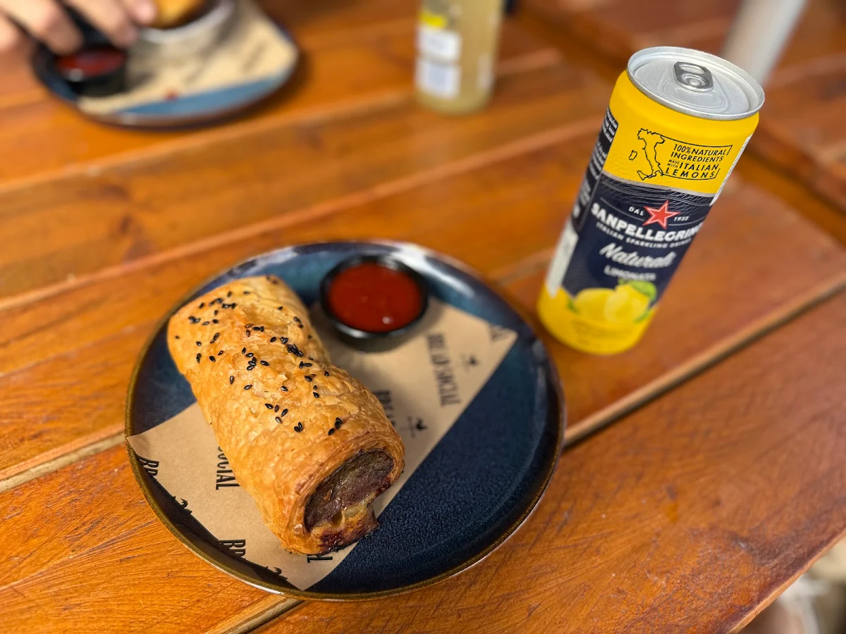 Highlights, The Bread Social - Currumbin Waters
