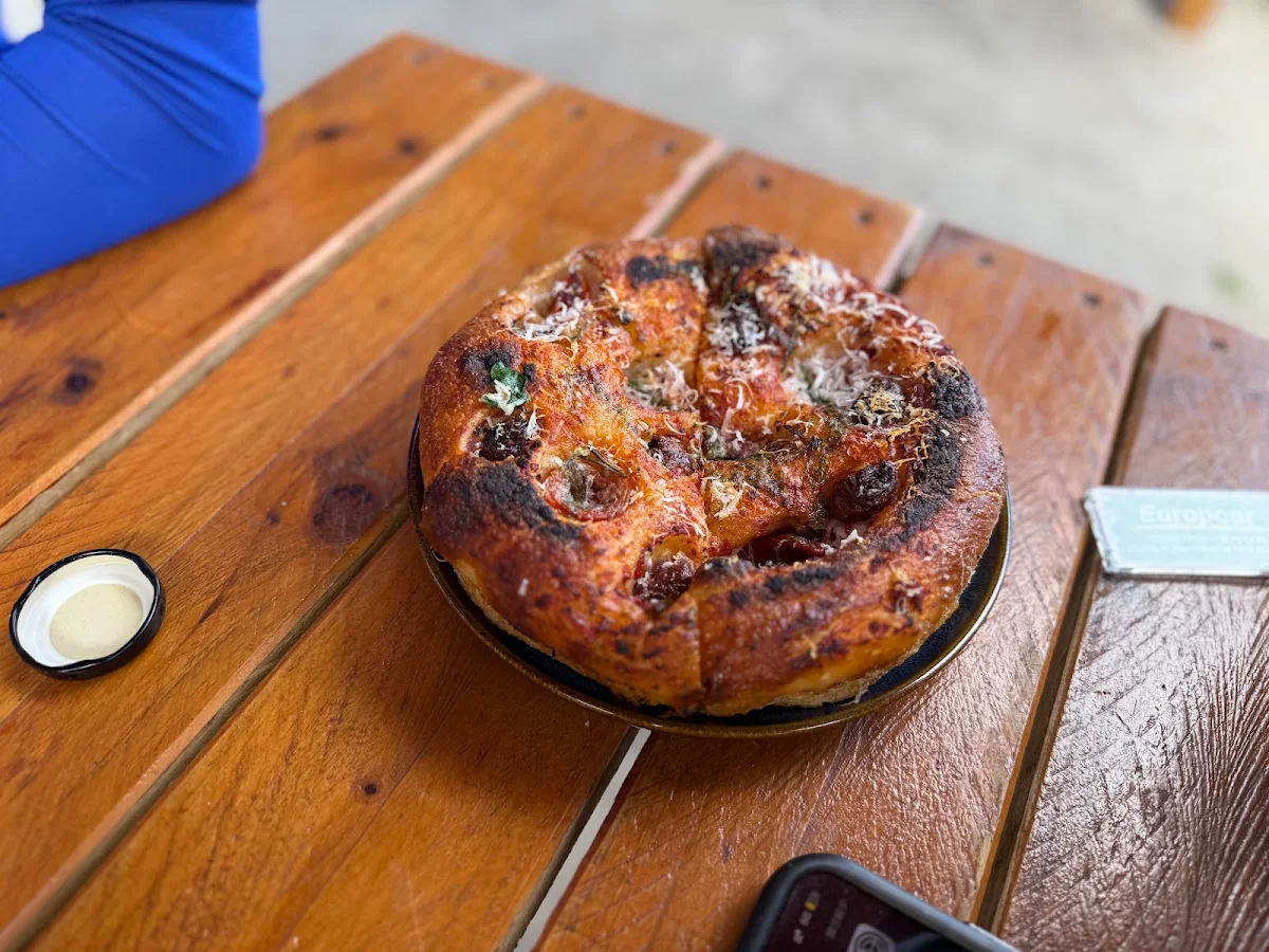 Highlights, The Bread Social - Currumbin Waters