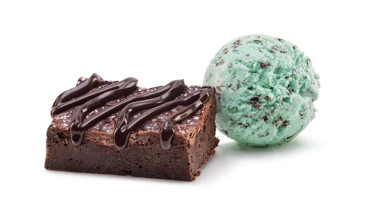 Highlights, Baskin-Robbins Forest Lake