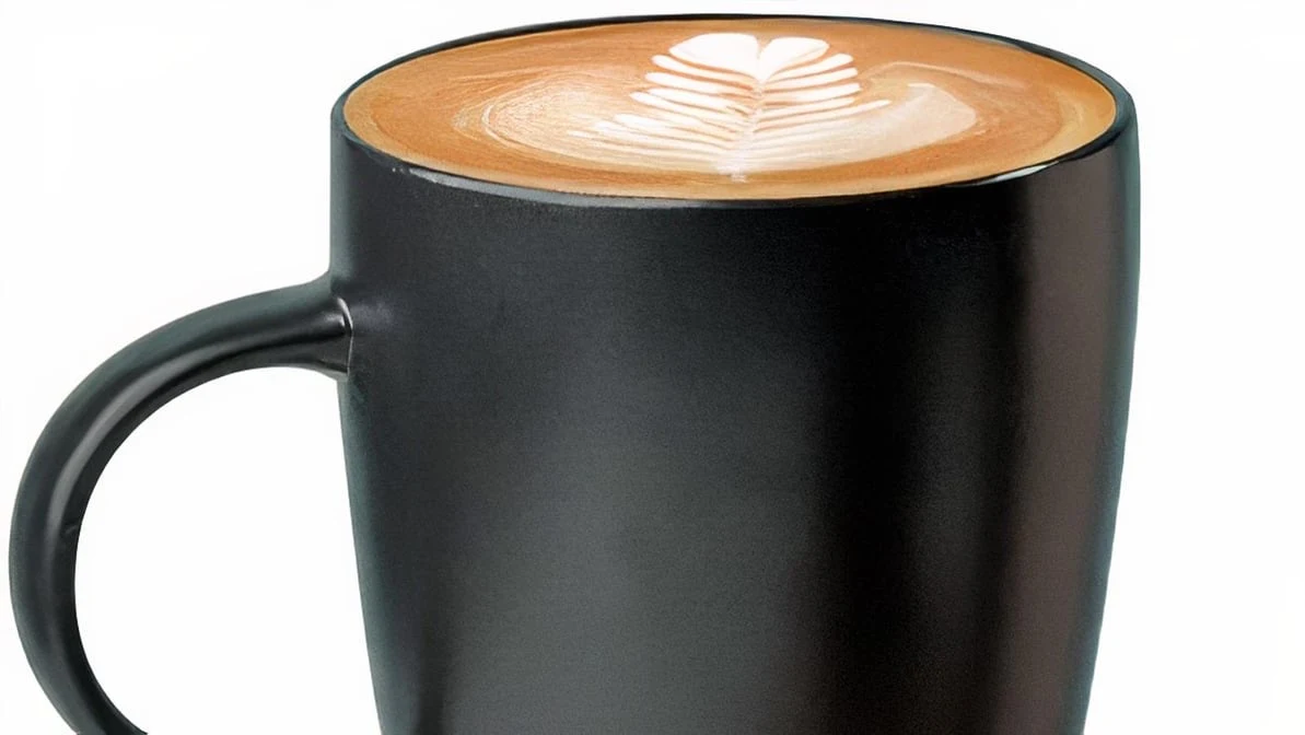 Highlights, Gloria Jean's Coffees Alice Springs