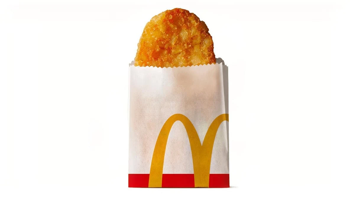 Highlights, McDonald's Traralgon East