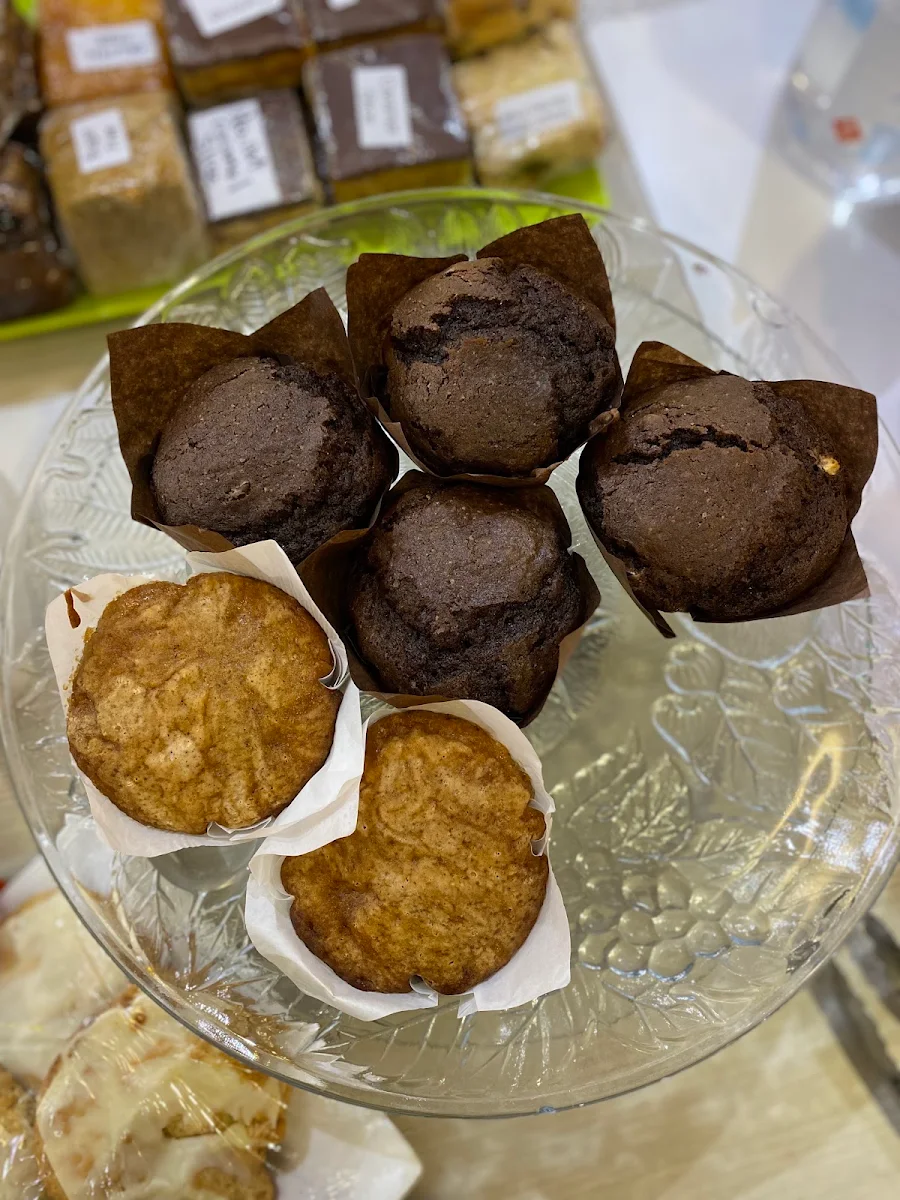 Highlights, Nell’s Cafe Cooma