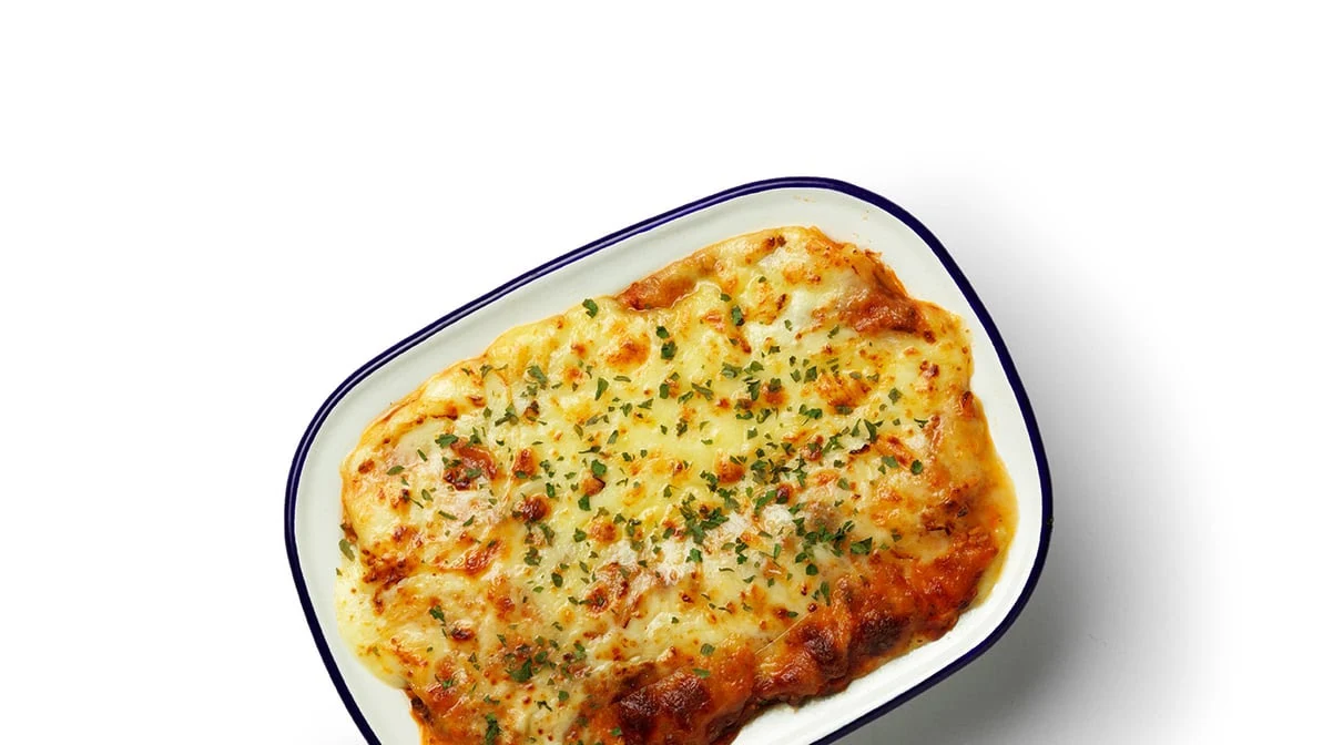 Highlights, Pizza Hut Campbell
