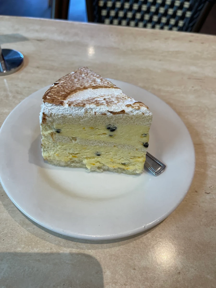 Highlights, Shingle Inn Joondalup