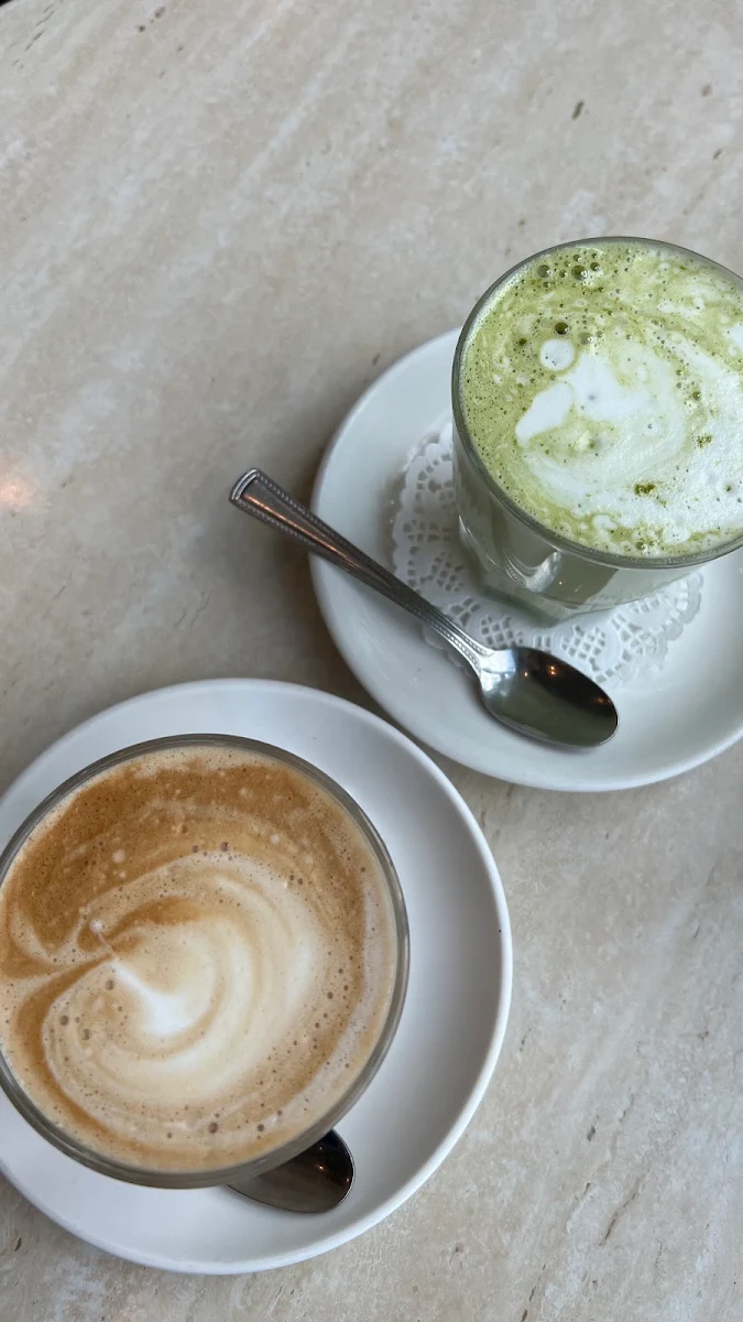 Highlights, Shingle Inn Joondalup