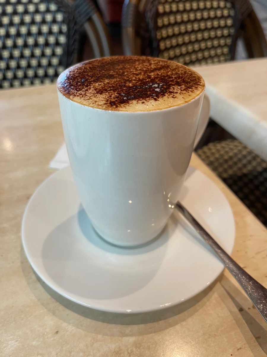 Highlights, Shingle Inn Joondalup