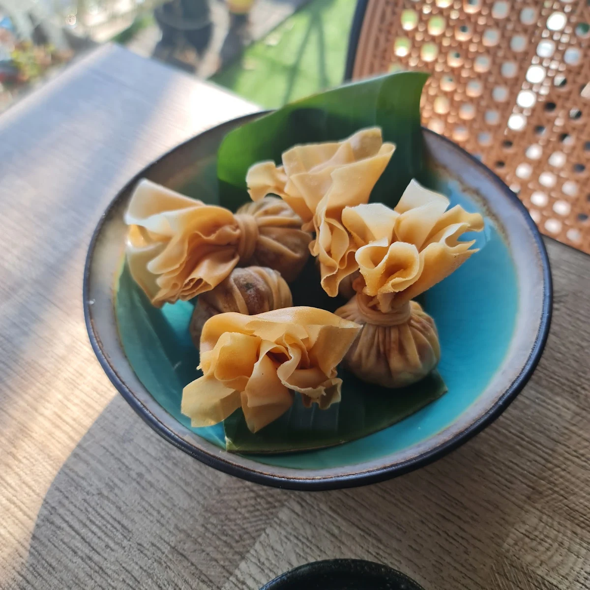 Highlights, U Know Thai Takeaway Earlwood
