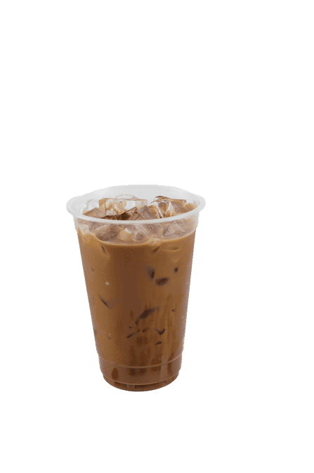 Highlights, Cafe Phố