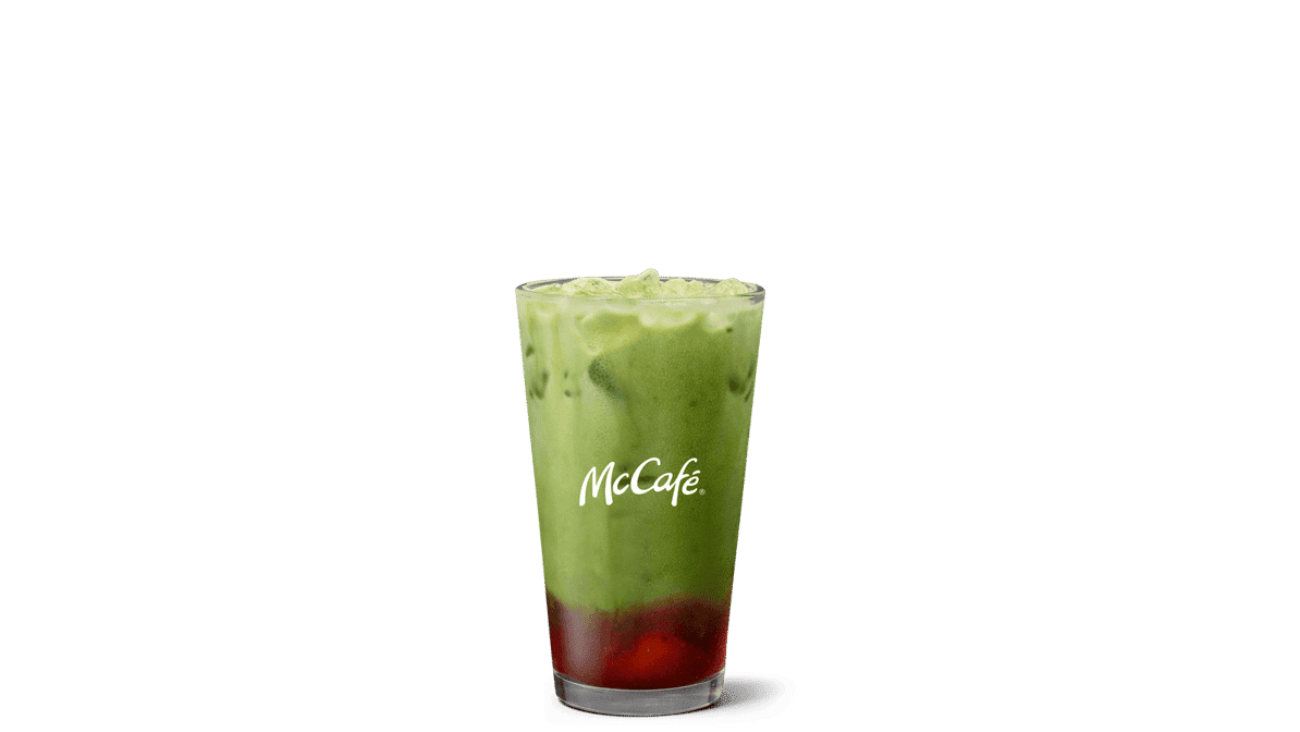 Highlights, McDonald's Bellbowrie