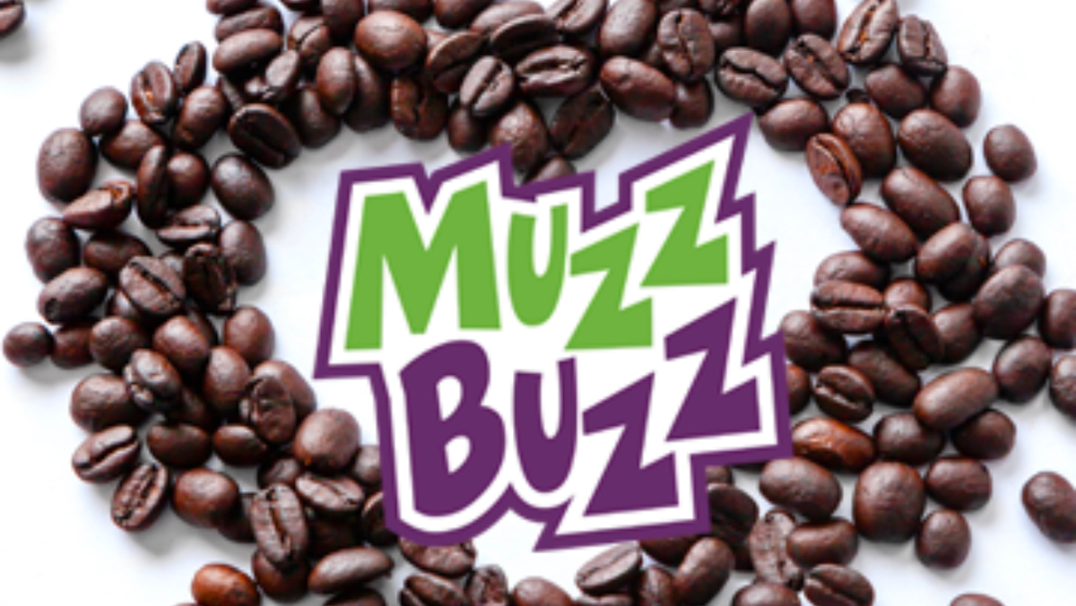 Highlights, Muzz Buzz - Kwinana
