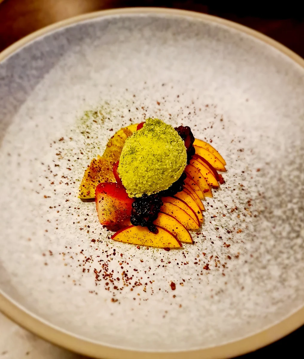 Highlights, Margan Wines and Restaurant