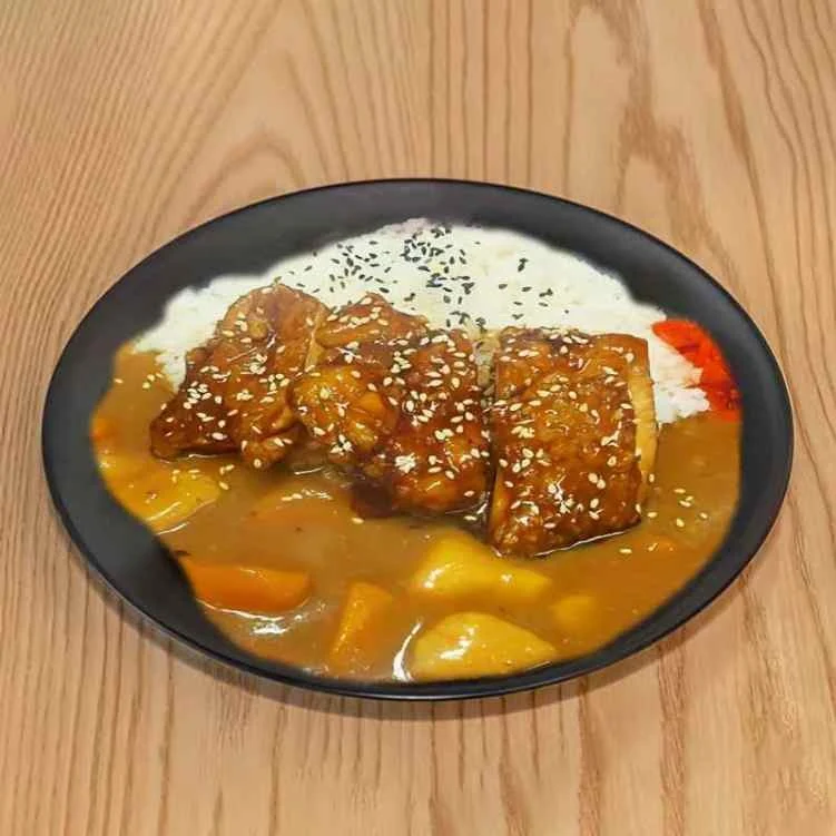 Highlights, Himawari Japanese kitchen