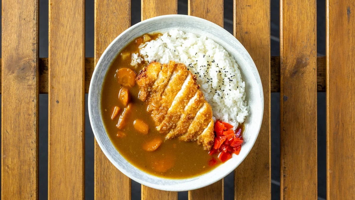 Highlights, Himawari Japanese kitchen