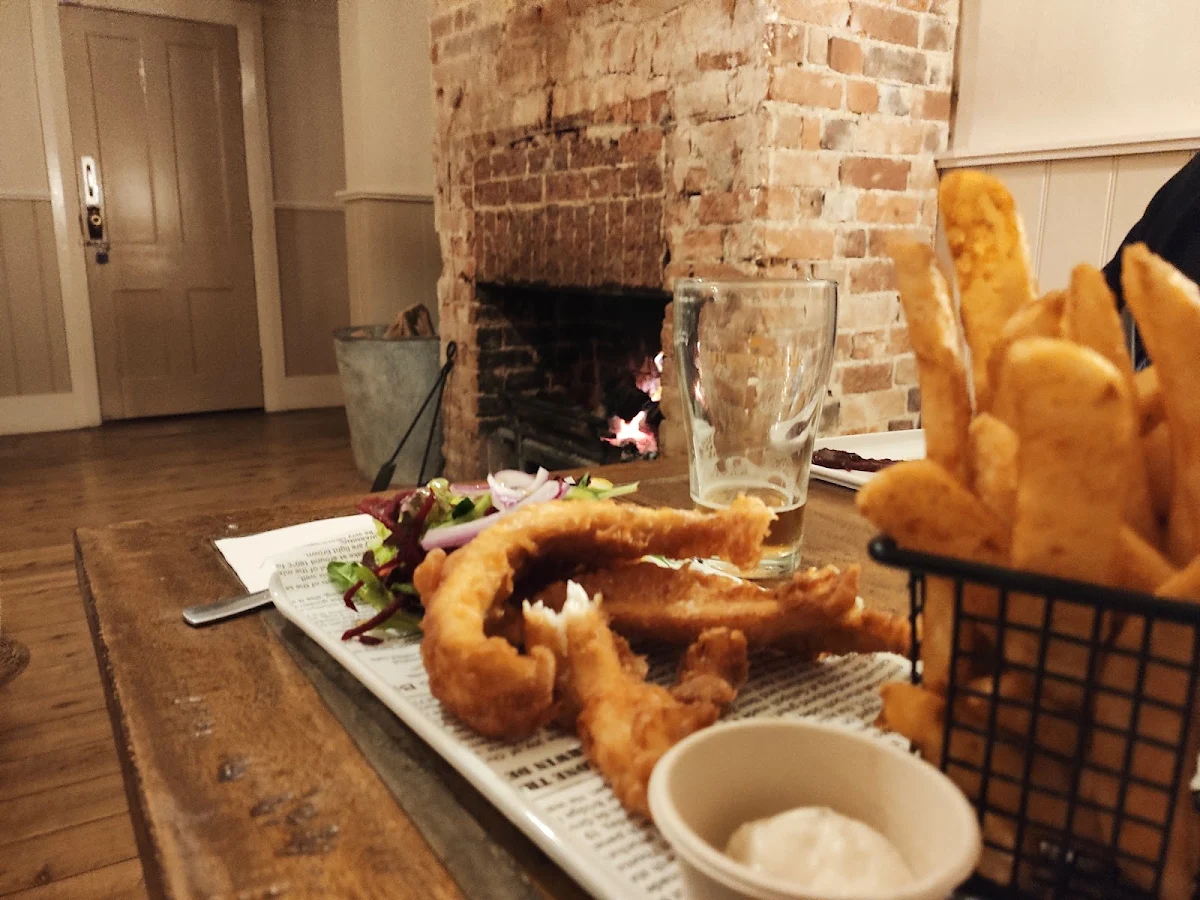 Highlights, The Light Horse Hotel Murrumburrah