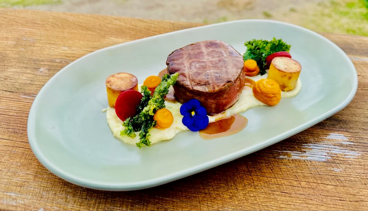 Highlights, The Light Horse Hotel Murrumburrah