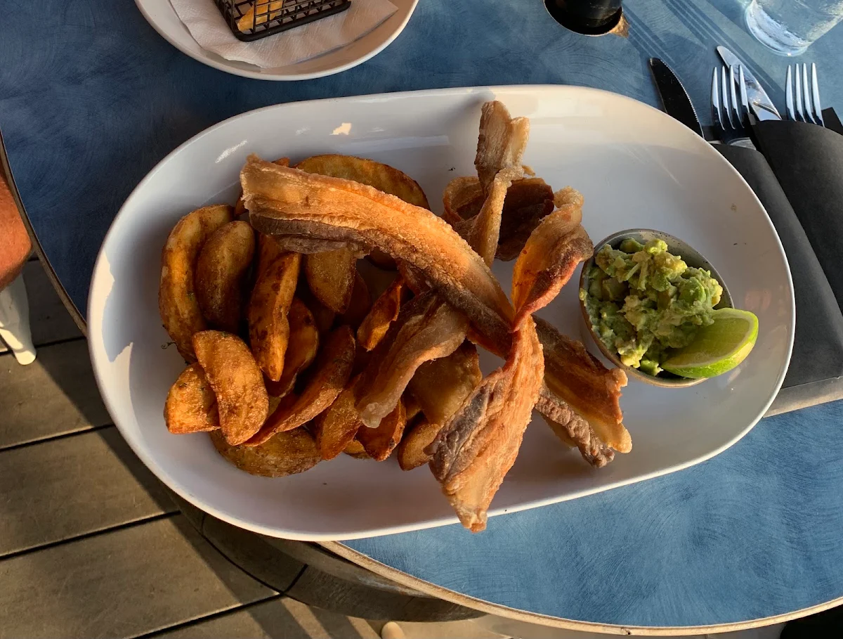 Highlights, The Light Horse Hotel Murrumburrah