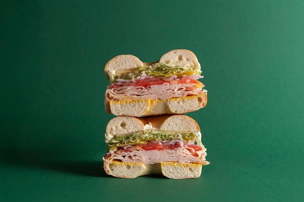 Highlights, Lox In A Box Marrickville