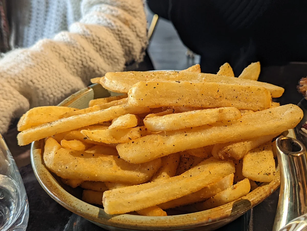 Chips