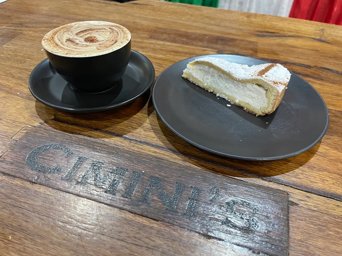 Highlights, San Valentino Kogarah
