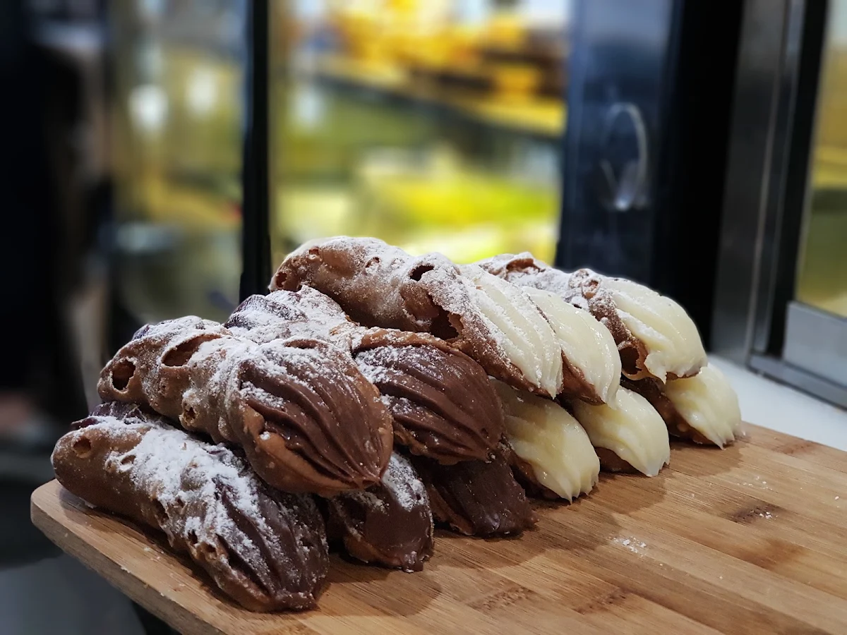 Highlights, San Valentino Kogarah