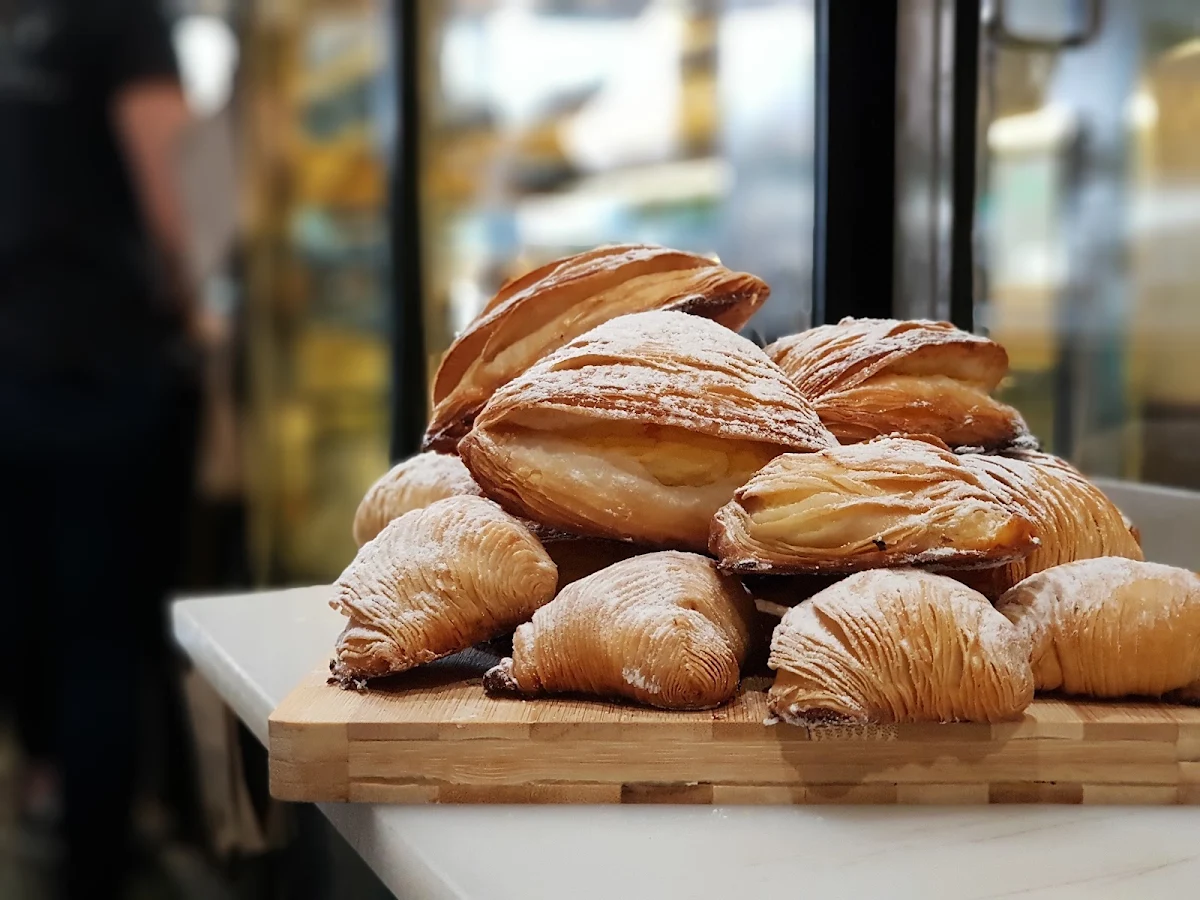 Highlights, San Valentino Kogarah