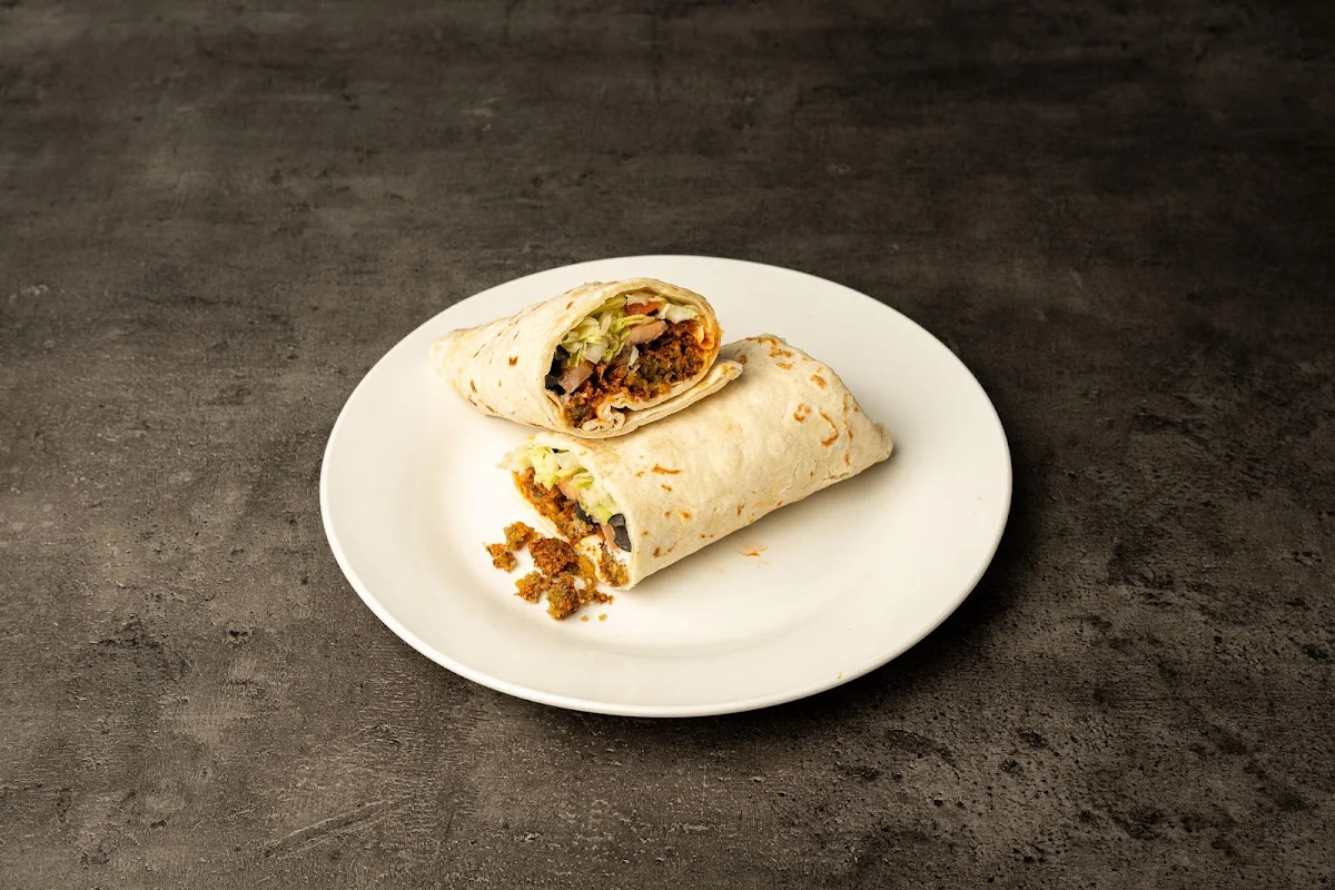 Highlights, Efze Legendary Kebab Mount barker