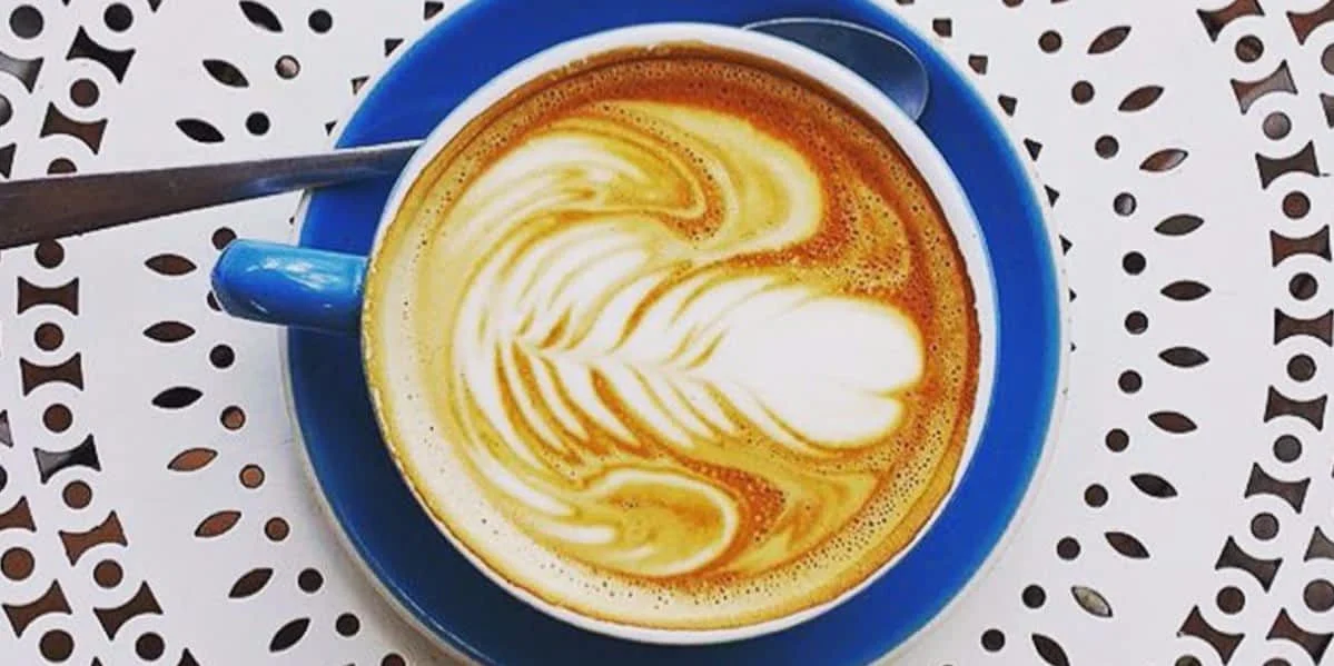 Highlights, Three Beans Warriewood Square