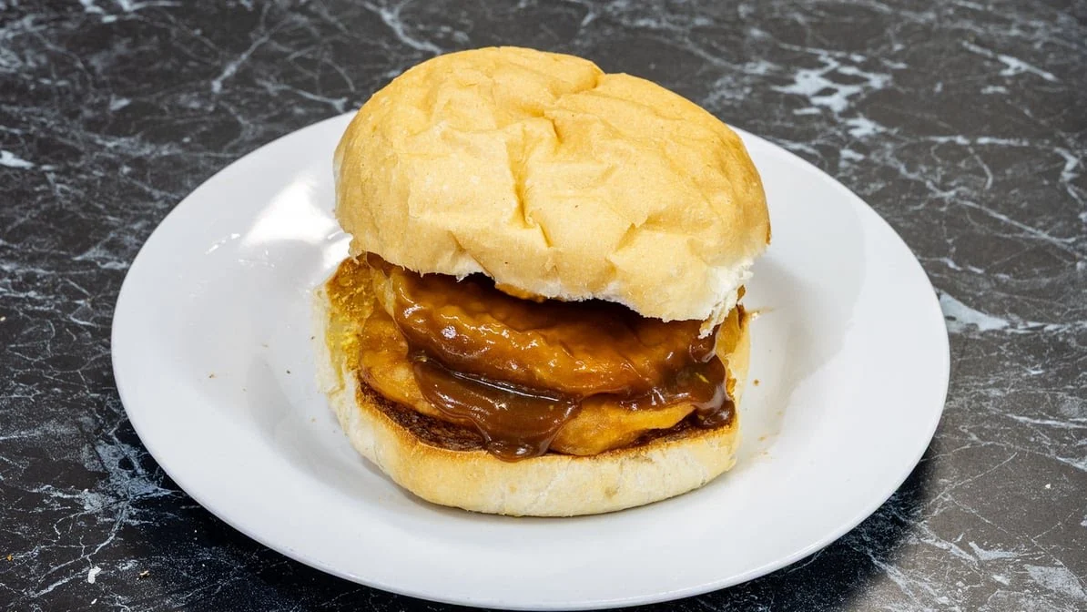 Highlights, Willy's Fish & Burgers(Jerrabomberra)