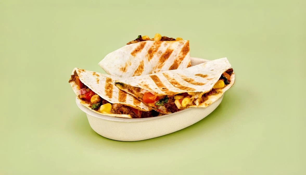 Highlights, Zambrero Nedlands