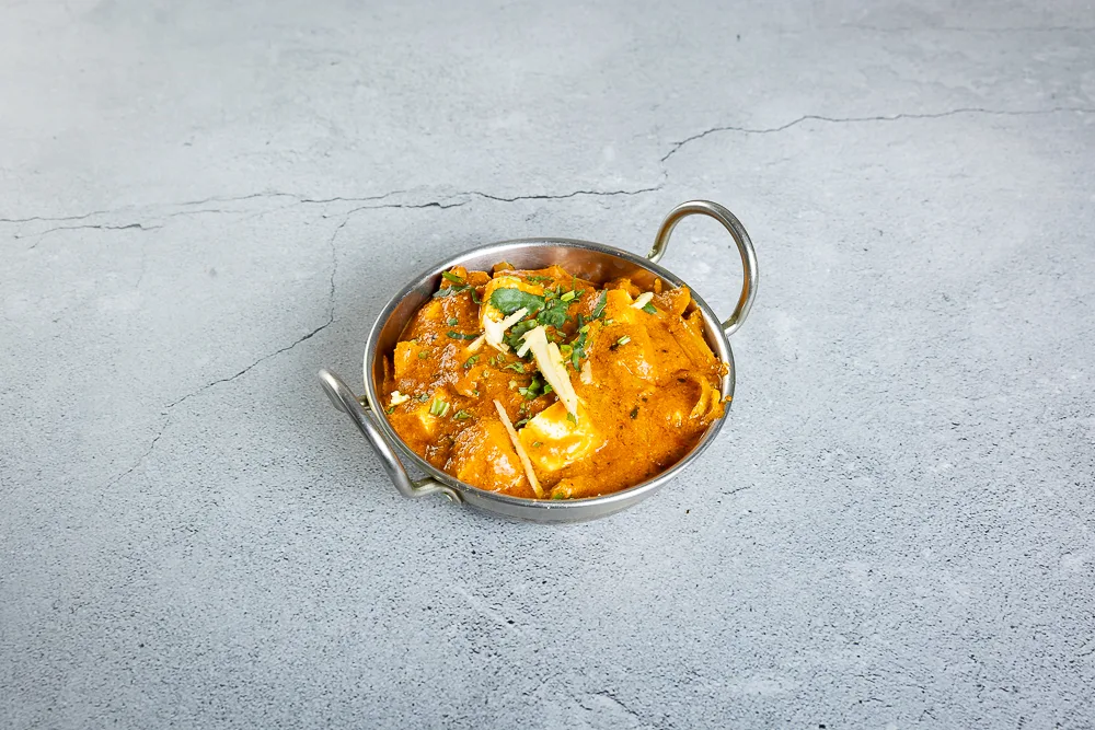 Highlights, Himalayan Taj Indian Restaurant