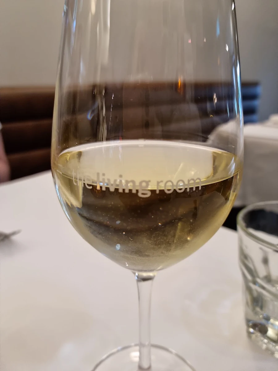 White Wine