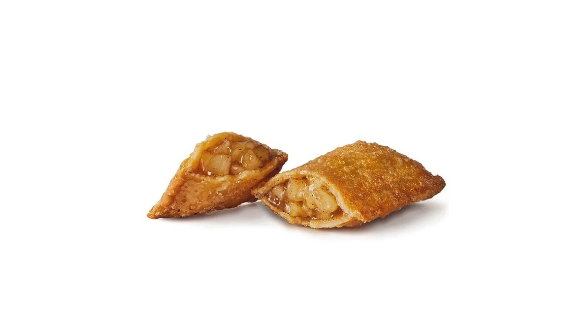 Highlights, McDonald's West Lakes