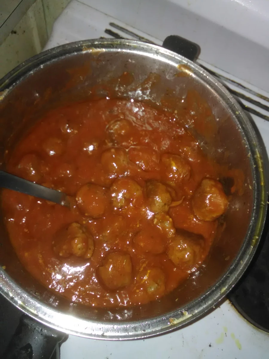 Beef Curry Famous, Ivory Waterside
