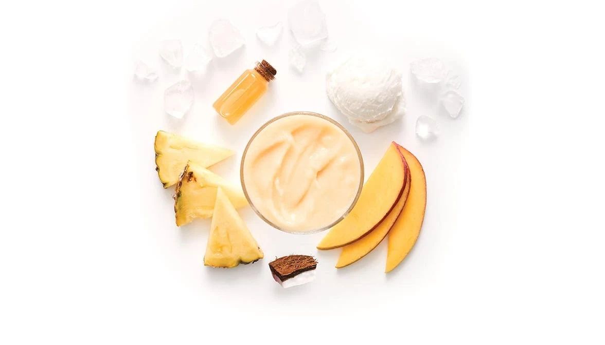Highlights, Boost Juice Wodonga