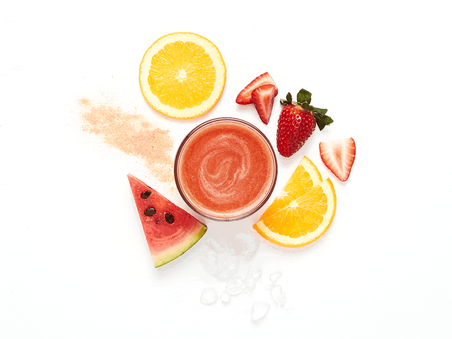 Highlights, Boost Juice Wodonga