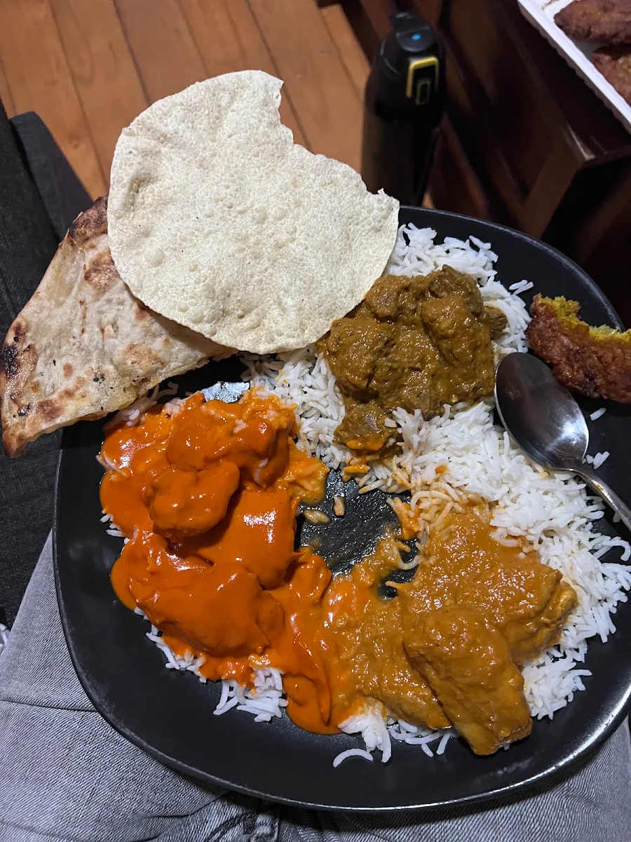 Highlights, Delights Of India