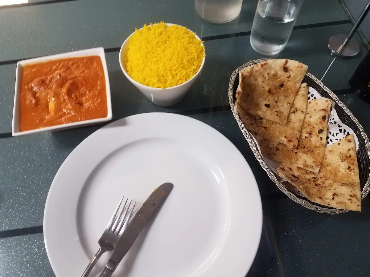 Highlights, Delights Of India