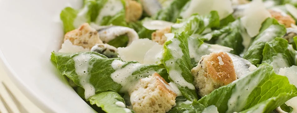 Highlights, Angelas Pizza, Seafood & Pasta